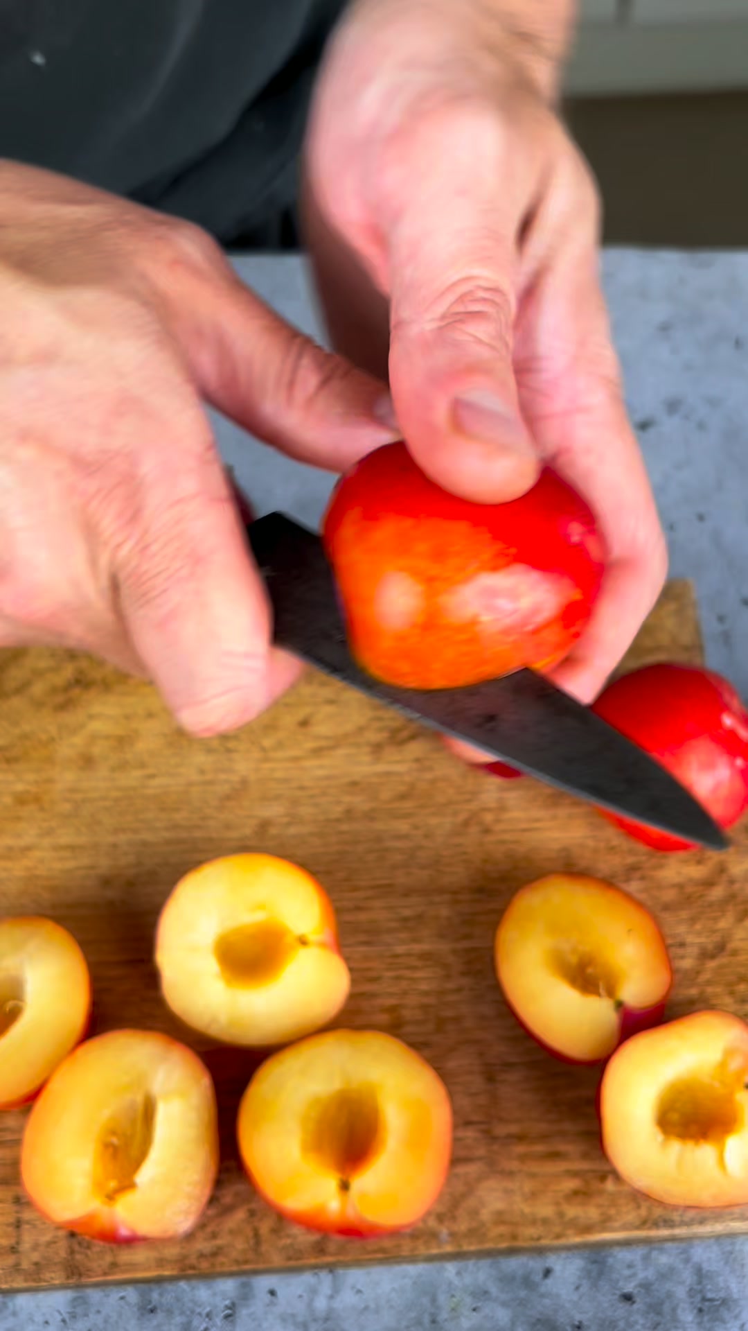 Get the ingredients at Riverford.co.uk now