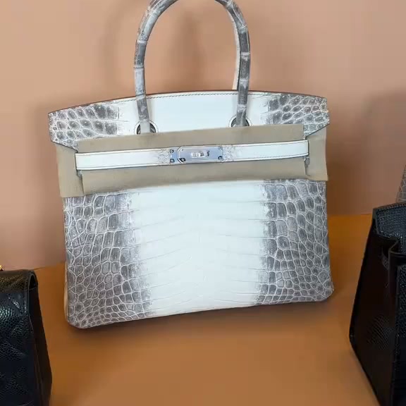 Luxury Style, Affordable Price
