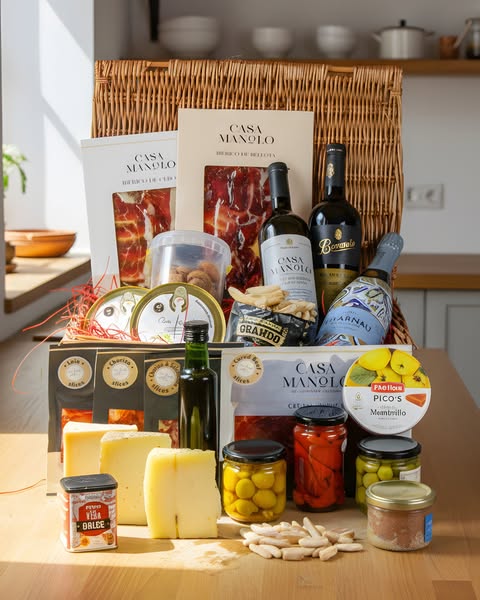 Free UK Delivery