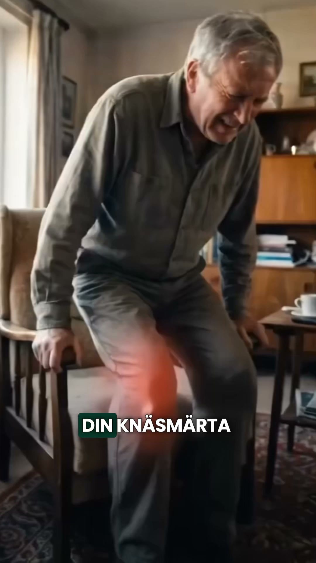 Köp 1 – få 1 GRATIS idag!
