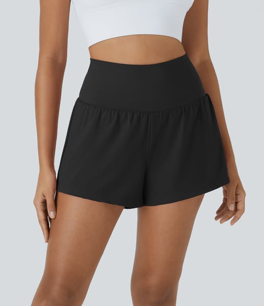 €24.95