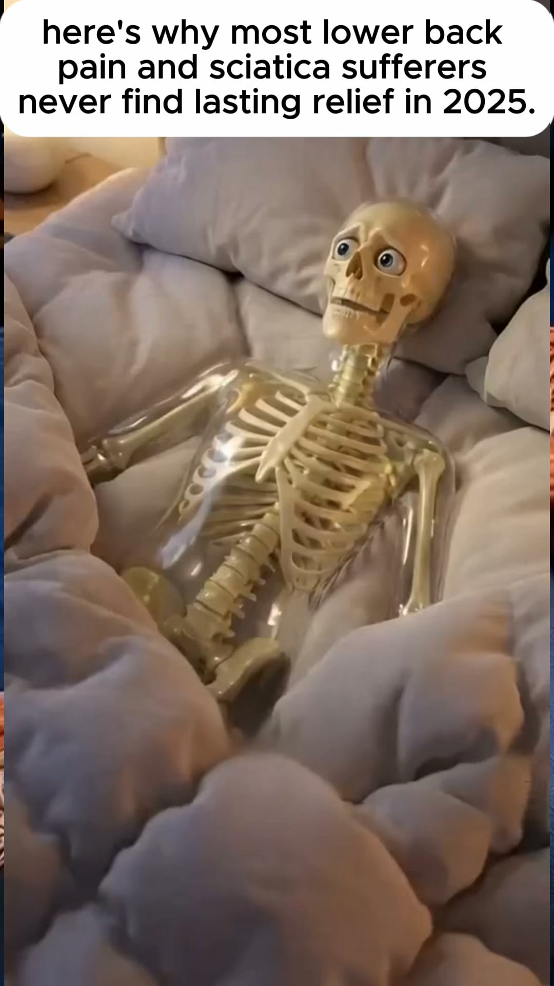 Anúncio de Nikaraa