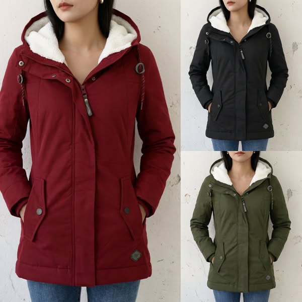 SALE ENDS TODAY