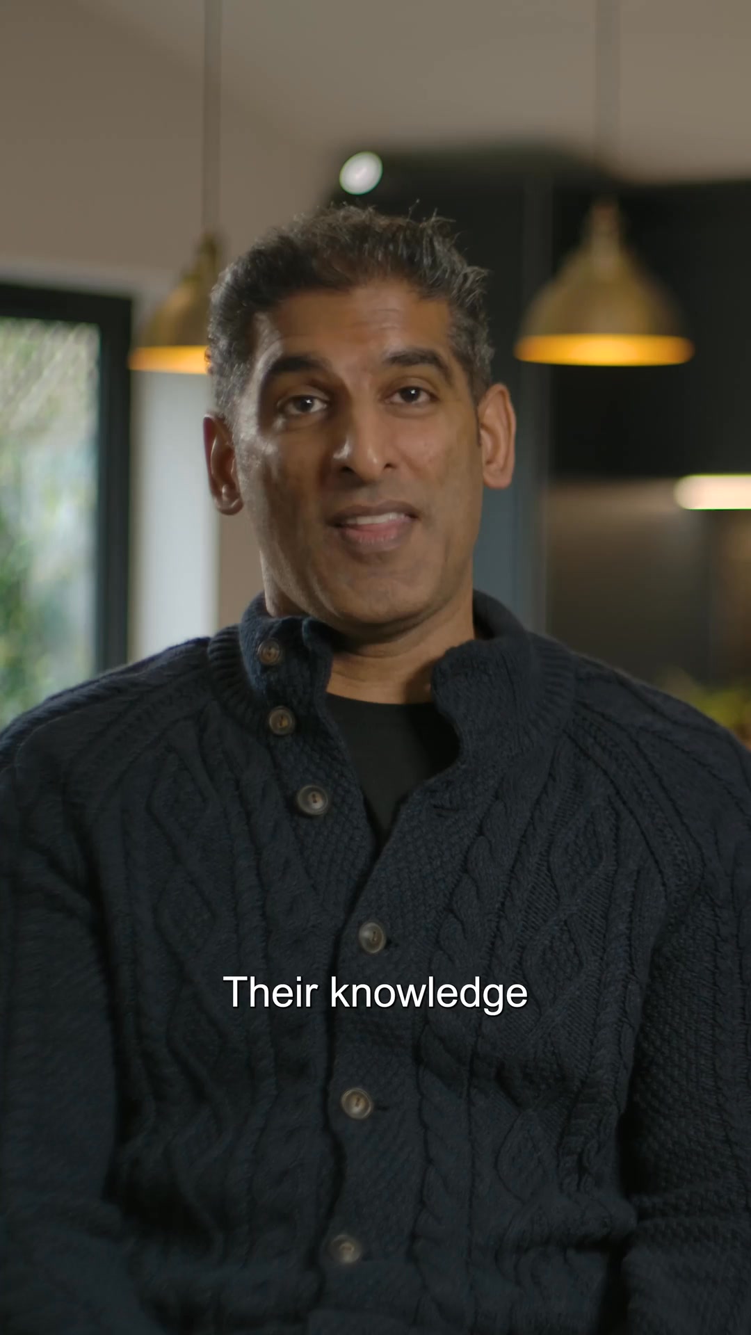Designers Who Truly Listen