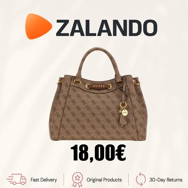 All with Free Shipping.