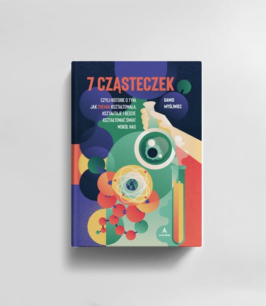 Teraz z DARMOWĄ DOSTAWĄ