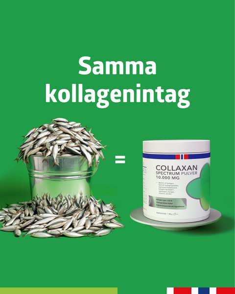 Spara upp till 20%
