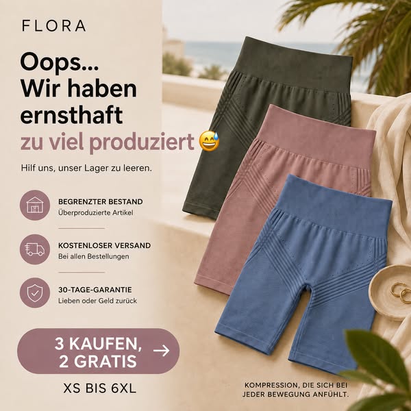 3 kaufen + 2 GRATIS