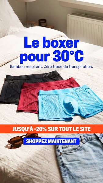 Rejoint 30.000+ clients satisfaits