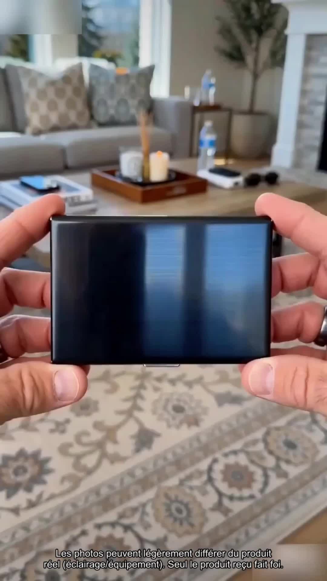 👉👉👉👉👉