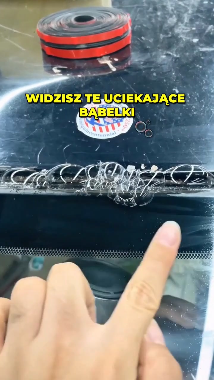 Ostatnie sztuki | Wielka wyprzedaż