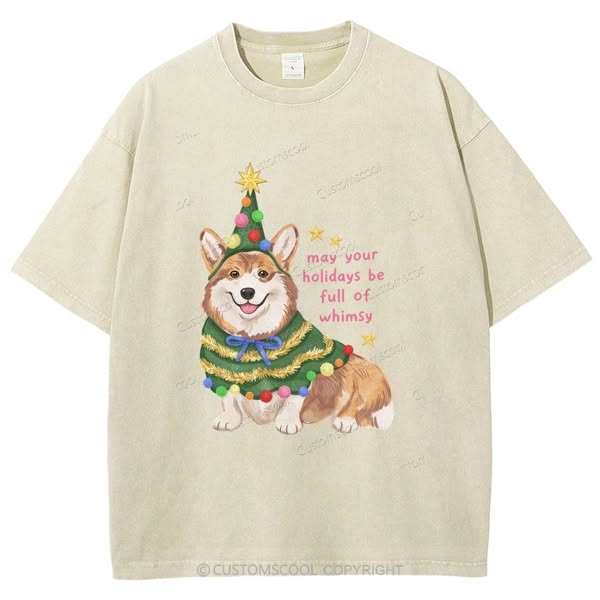 Get Your Gift