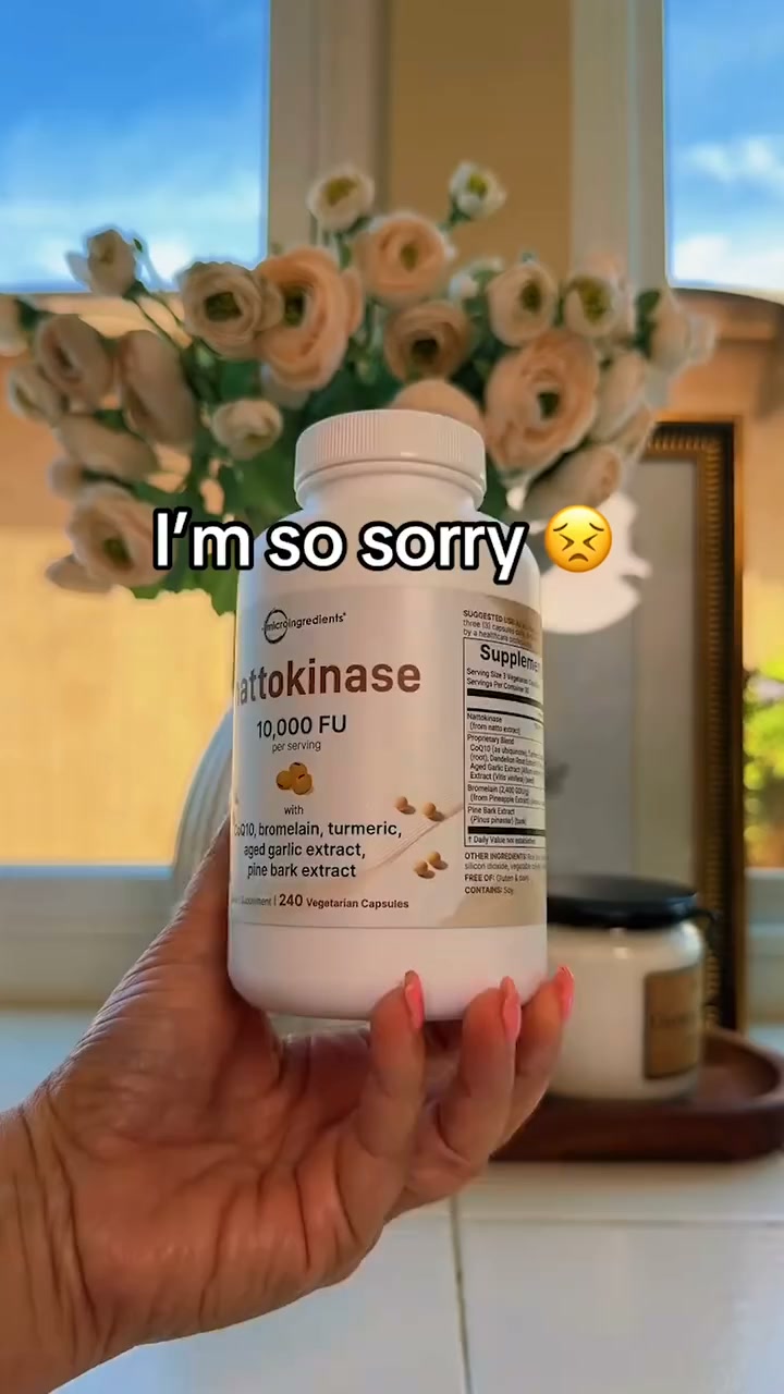 Japan's Secret to Healthy Heart!