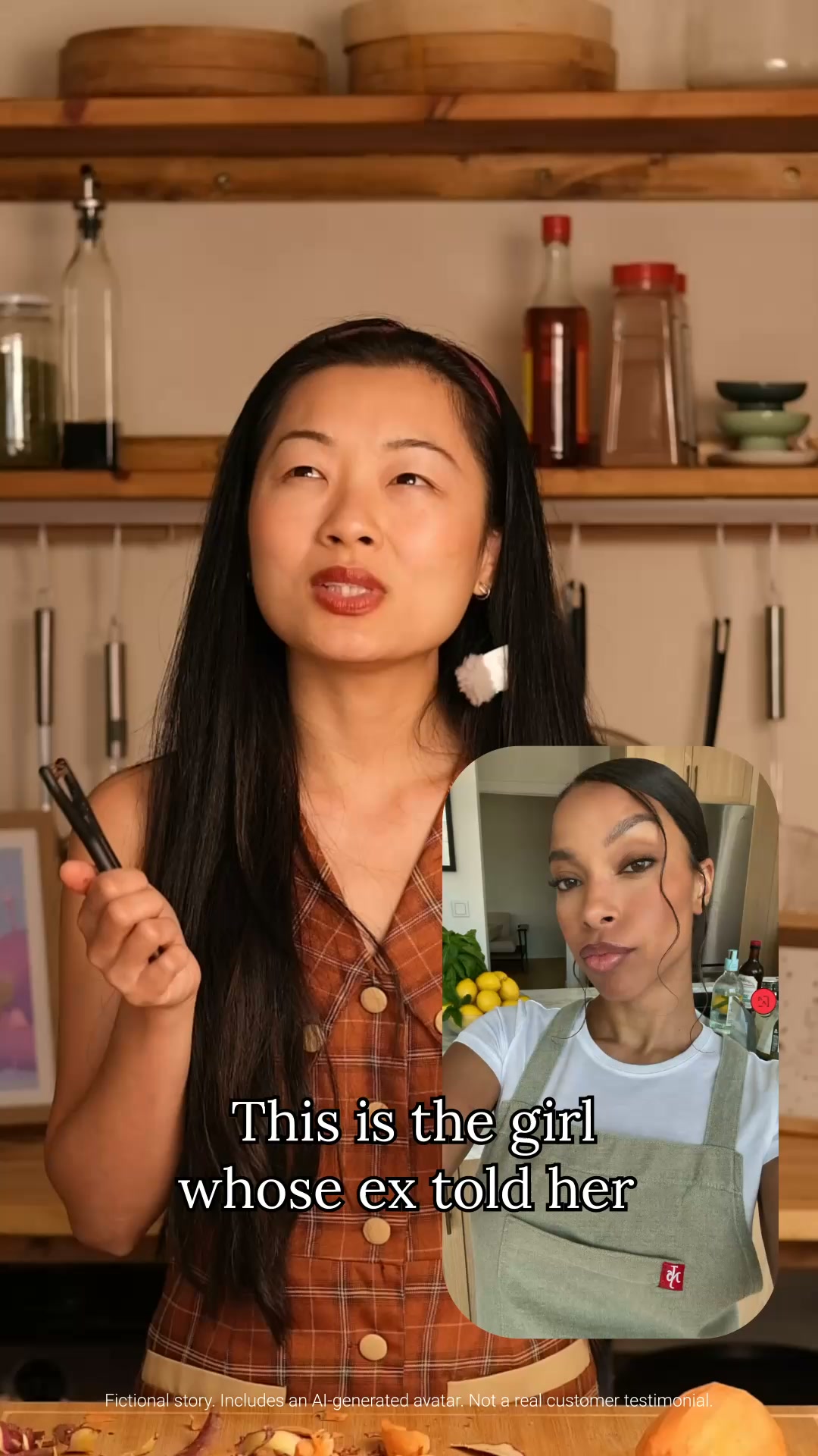 Cook real food — without the stress