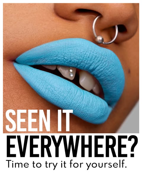 Your Beauty Must-Haves Await