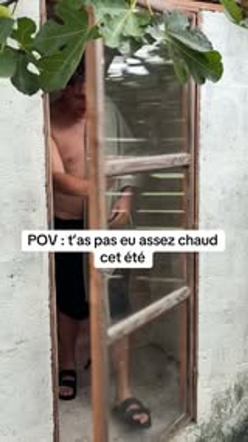Obtiens 5 € de réduction avec le code « HOLY » !