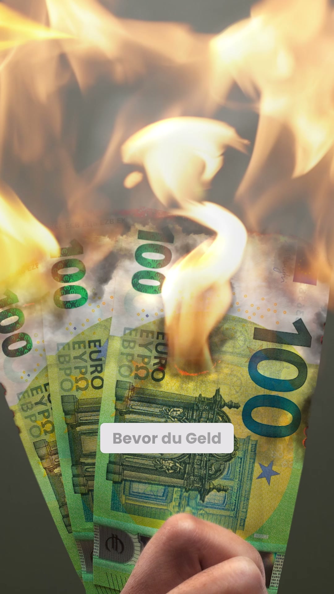 Lies diesen Test, bevor du ein Lebermittel kaufst!