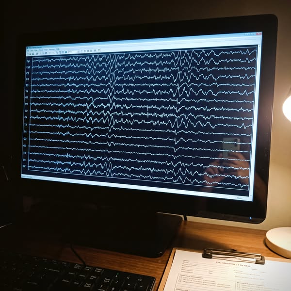 How I Dropped My A1C From 7.2 to 5.6 Without Meds