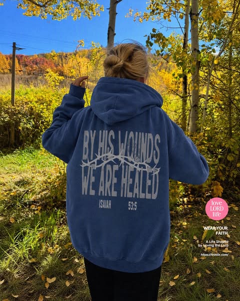 Free Shipping Order $69+