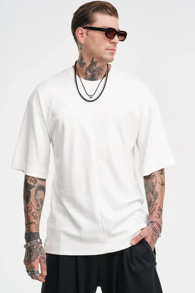 Stefan Τώρα €34.50