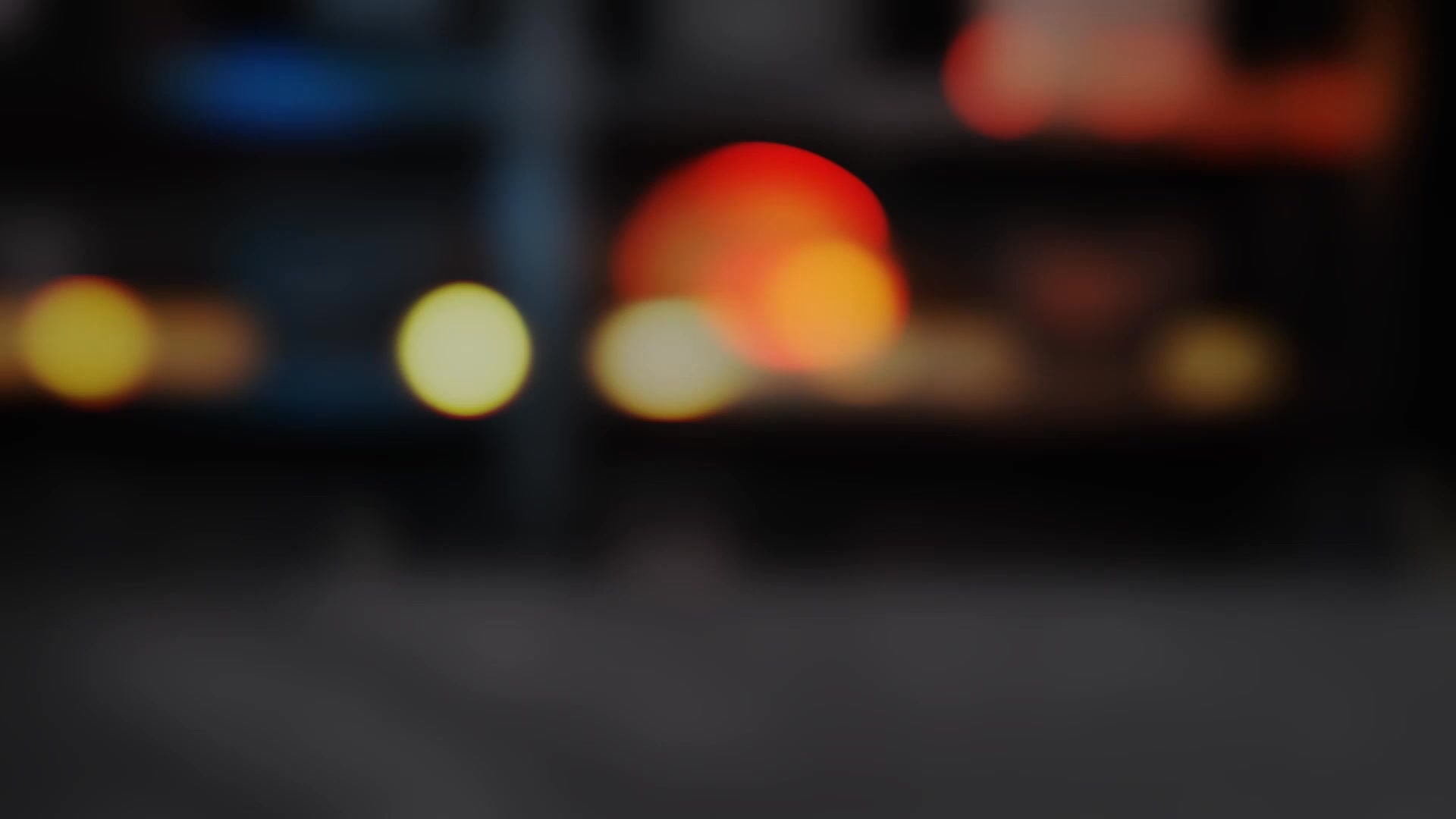 AI Noise Cancellation for Film Sets & Job Sites