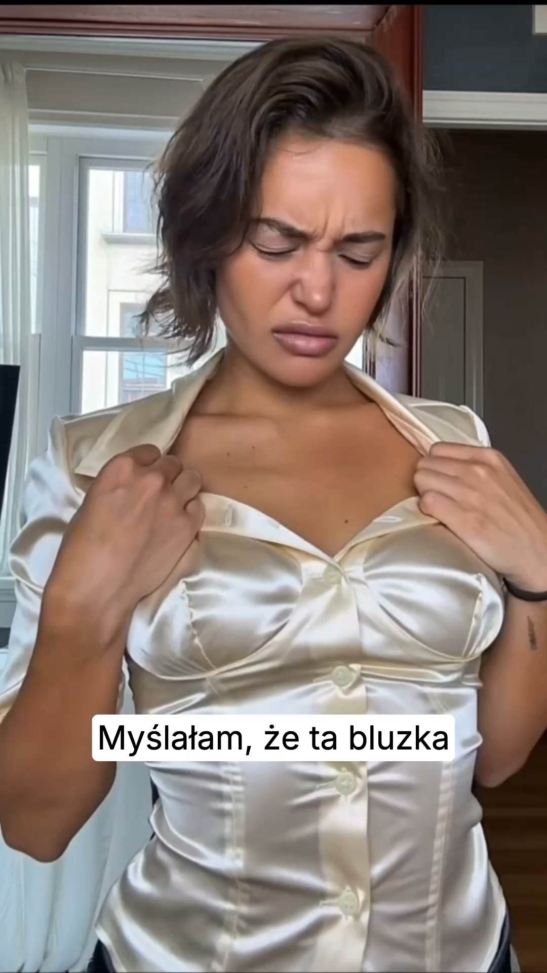 Sprawdź Kolekcję Biustonoszy Żelowych