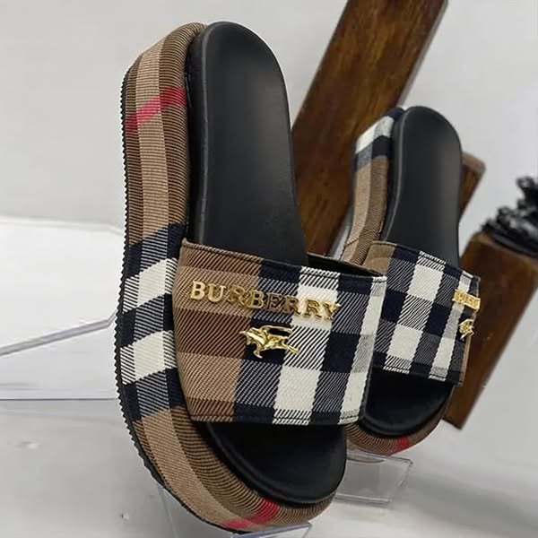 Luxury Goods & Free Shipping