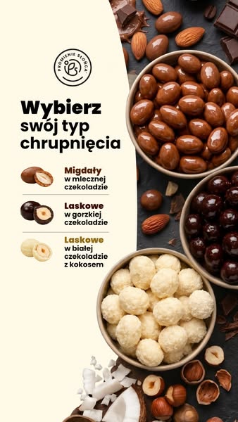 Wpadnij po coś pysznego