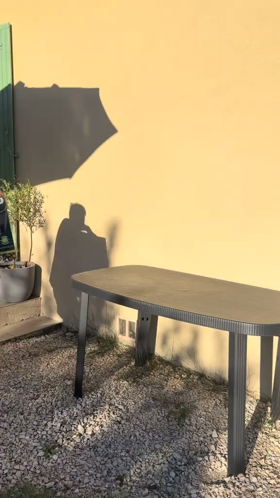 59,99 € pour poser un repas complet et croustillant sur la table en 20 minutes.