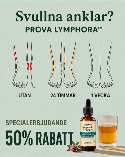 Upp till 50 % rabatt idag.