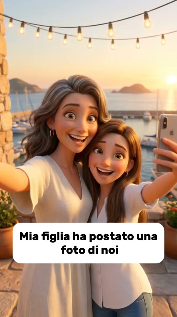 Dì addio a borse e occhiaie.