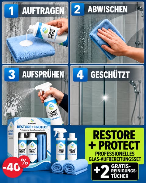 20.000 zufriedene Kunden