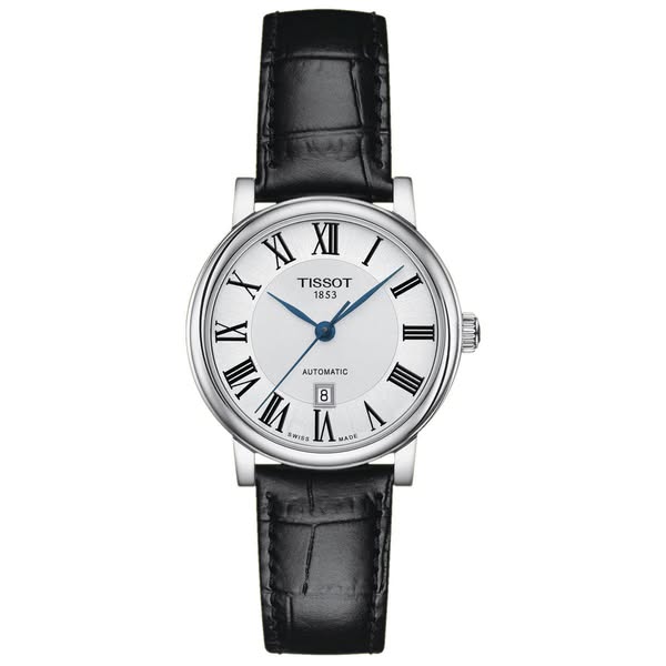 Shop Timepiece