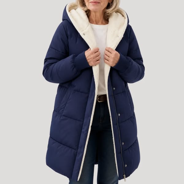 Final Autumn Sale