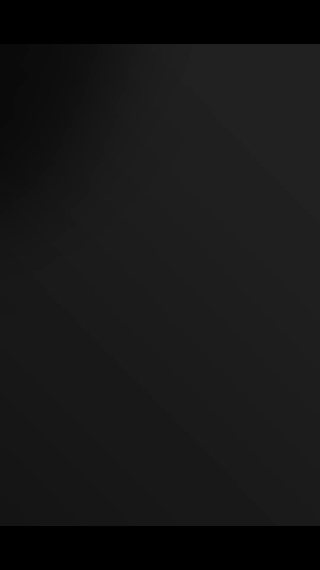 NOUVEAUTÉ : NATIVE ISO BLEND