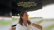 AI That Gets You Hired