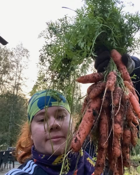 Hyvinvoinnin.fi on Suomen suurin hyvinvoinnin verkkokauppa