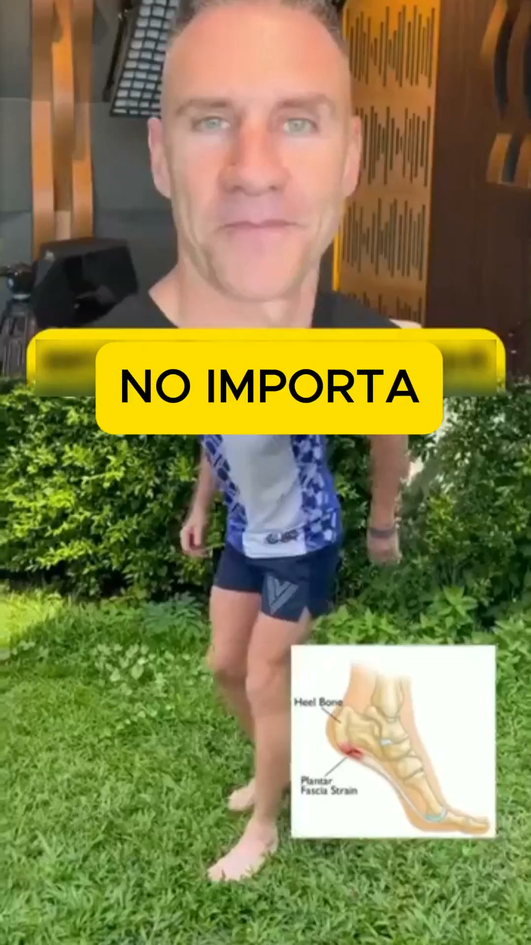 Entrega 24/48h | Pago Contra Reembolso