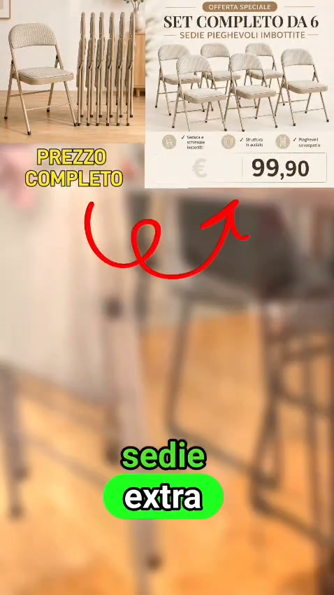 PAGAMENTO ALLA CONSEGNA