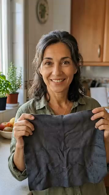 Paga al recibirlo + Envío GRATIS