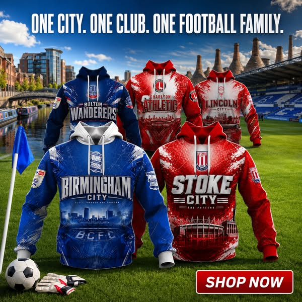 Football Gear