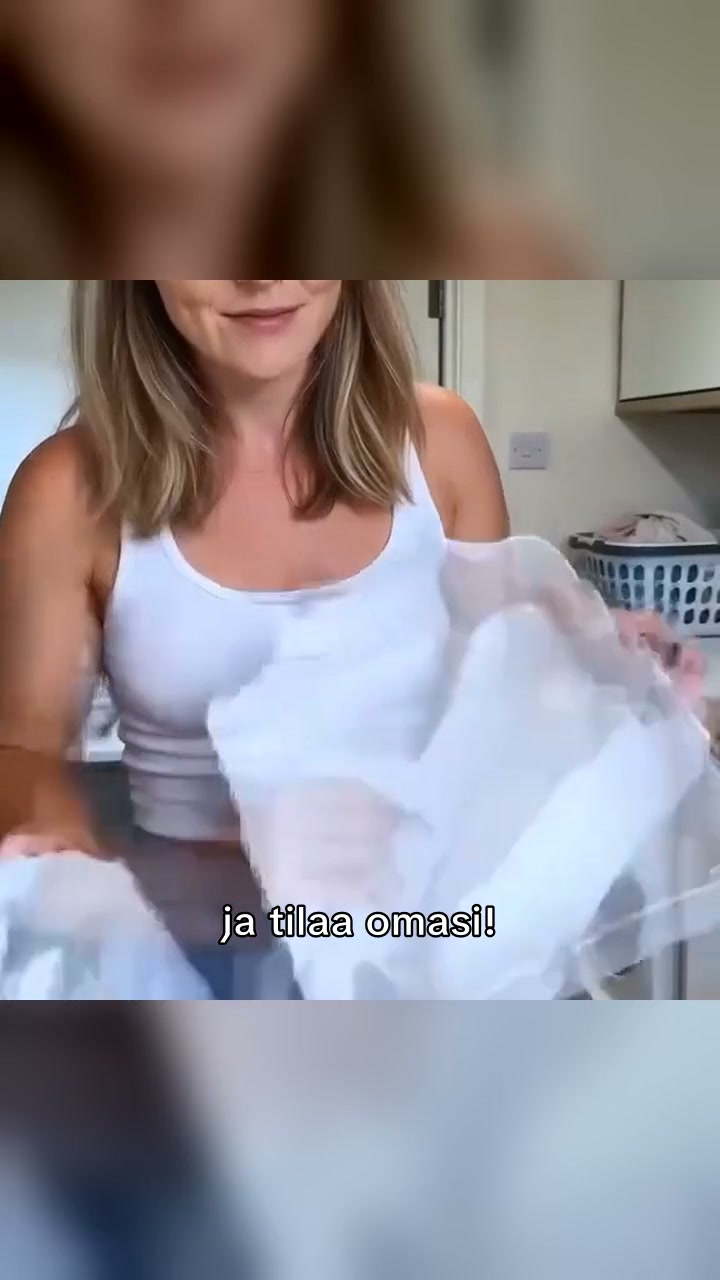 Anúncio de SunnaLab