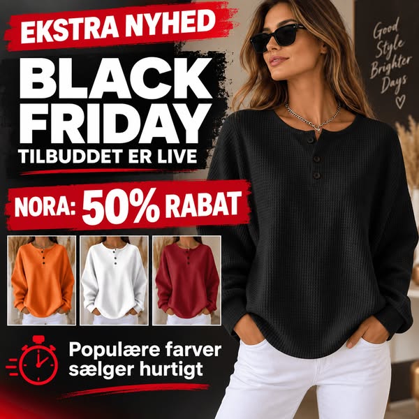 Spar 50 %