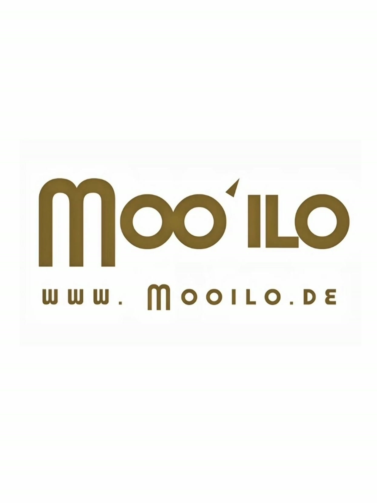 Mooilo Fashion