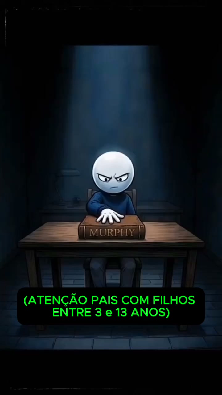 Ensinando habilidades práticas para crianças (sem pressão)
