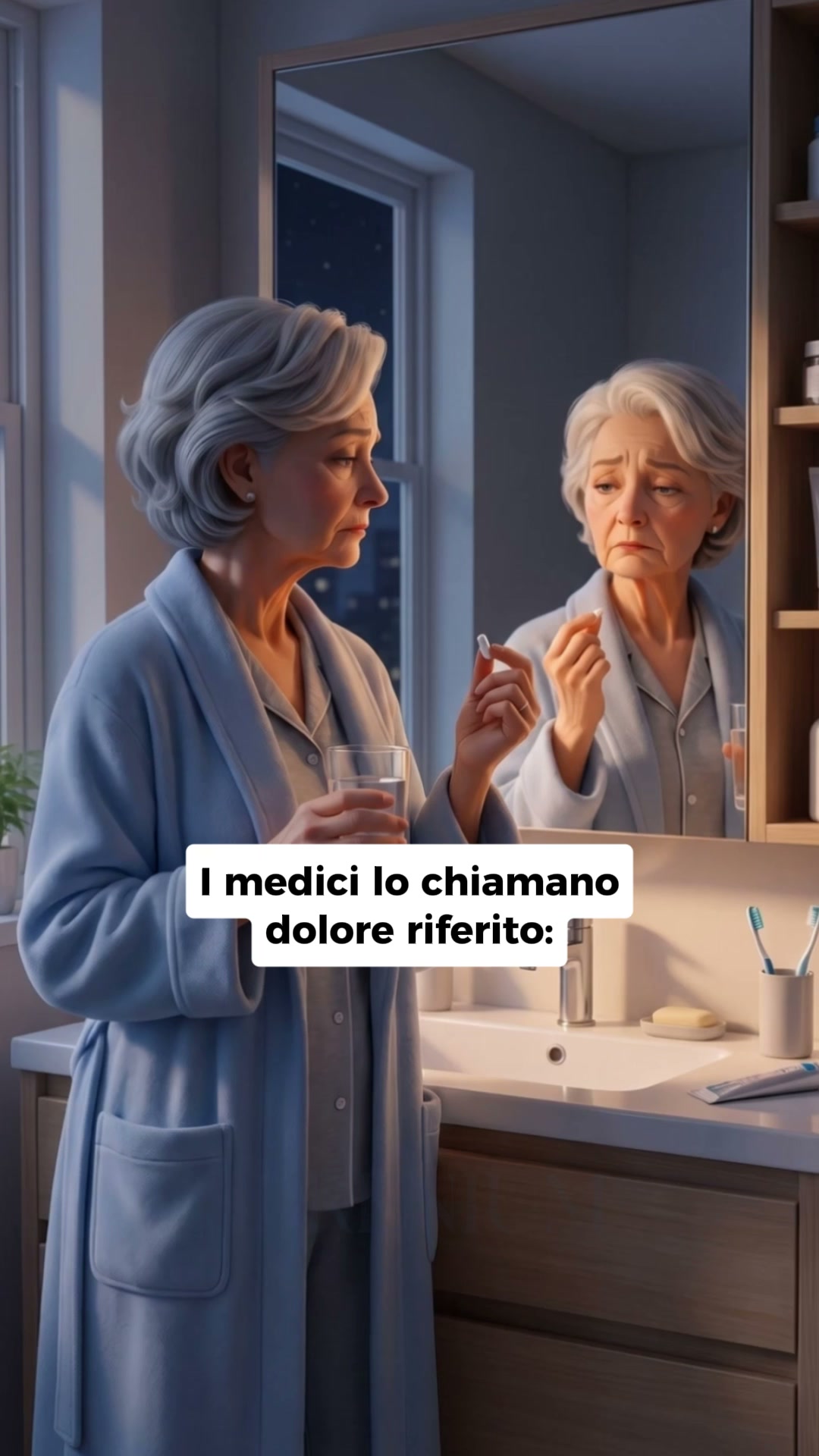 Liberati dal dolore cervicale