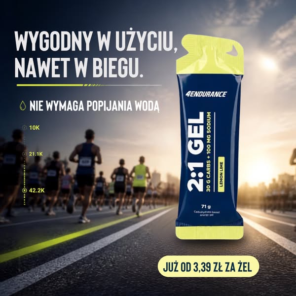 Już od 1,03 zł za porcję