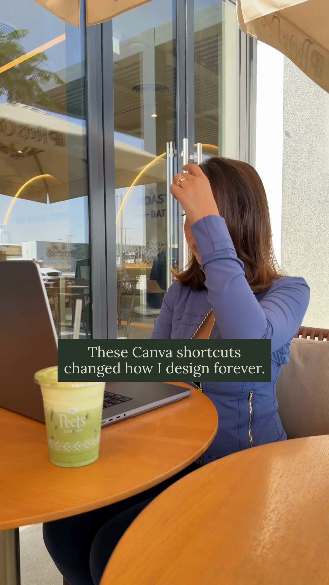 Canva Crash Course with Resell Rights