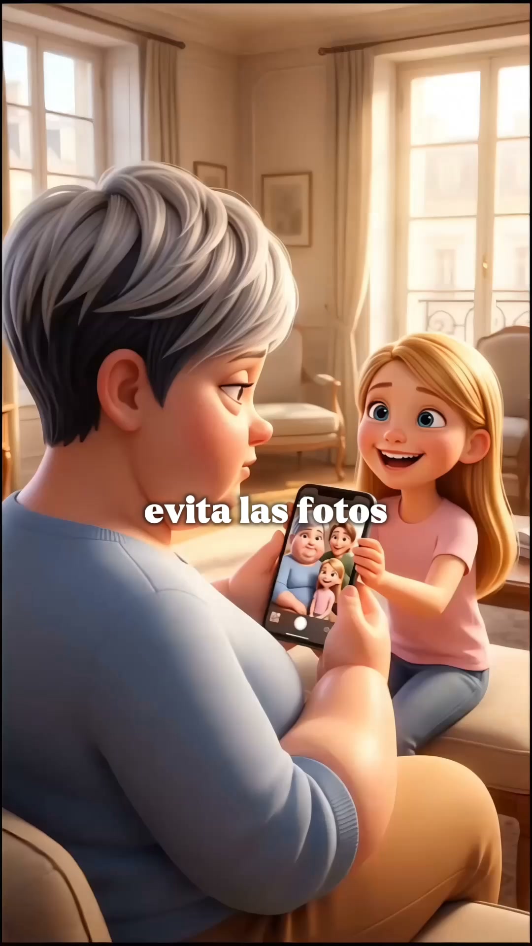 No culpe a su estilo de vida. Empiece por reactivar su sistema linfático