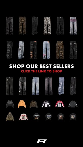 10% off everything - no code needed*